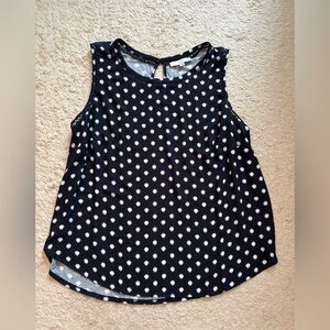 5/$20 loft blouse